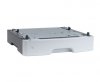 EOL - wycofany z oferty - 250Sheet Tray MS/MX 31x/41x/51x/61x 35S0267